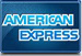 AMEX